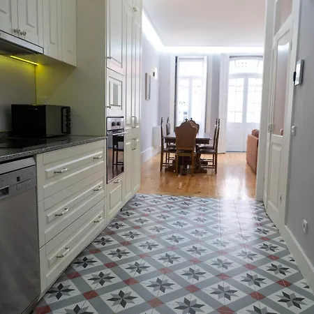Villa Rainha