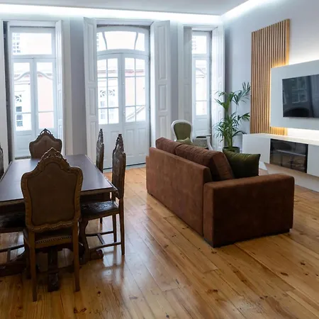 Villa Rainha