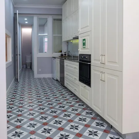 Villa Rainha