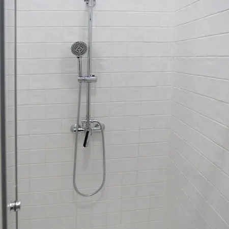 Villa Rainha Guimarães