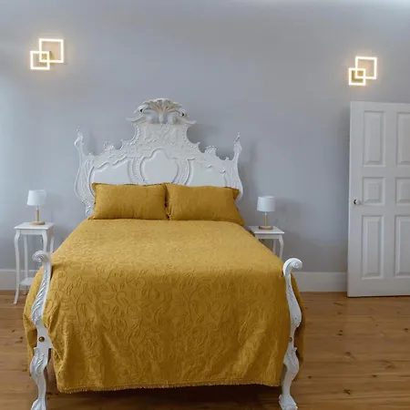 Villa Rainha