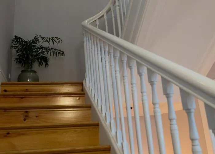 Rainha * 귀마레스