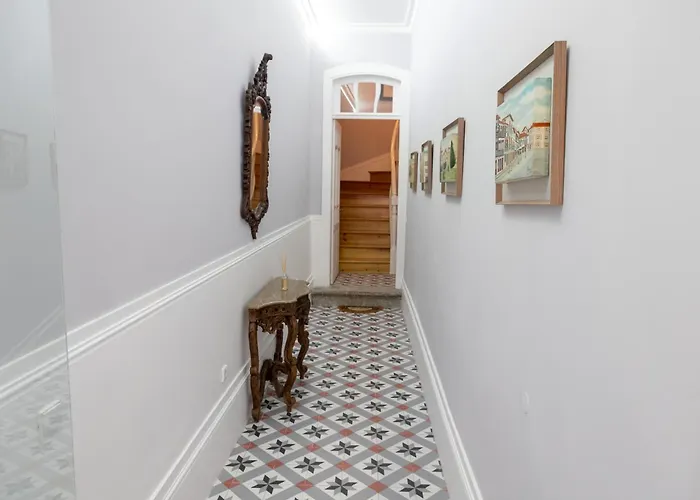 Rainha גימראייש