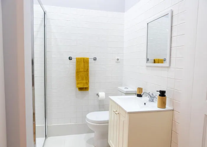 Rainha * 귀마레스