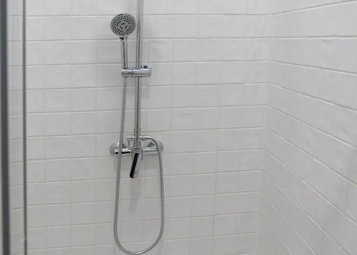 וילה Rainha גימראייש